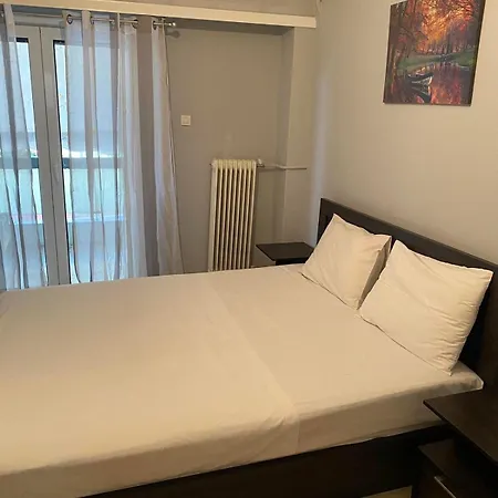 Apartment Are Welcome *