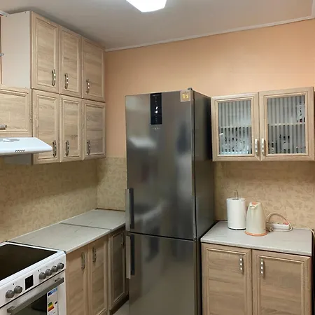Are Welcome Apartment Athens