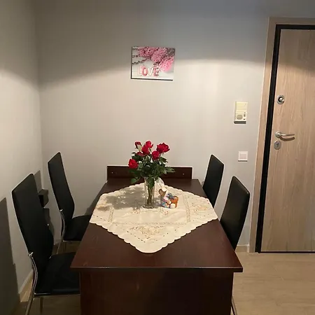 Are Welcome *