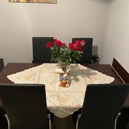 Are Welcome Apartment Athens