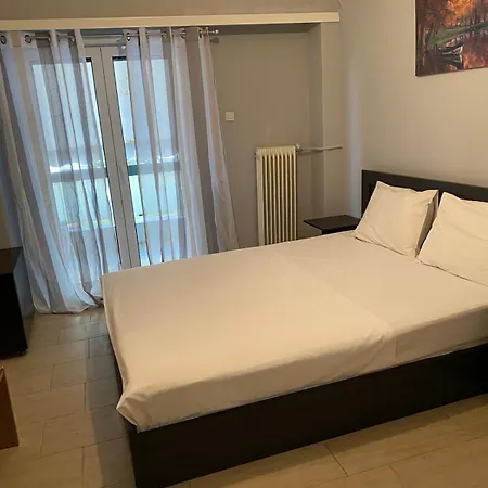 Apartment Are Welcome *
